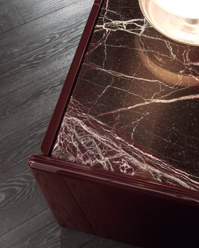 Тумба Minotti Logan