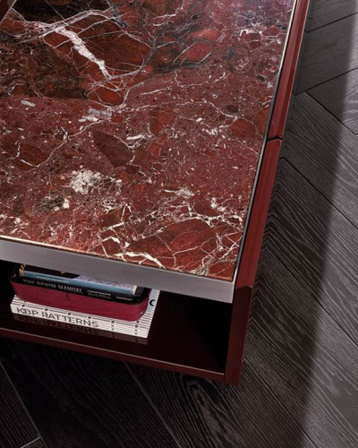 Тумба Minotti Jason