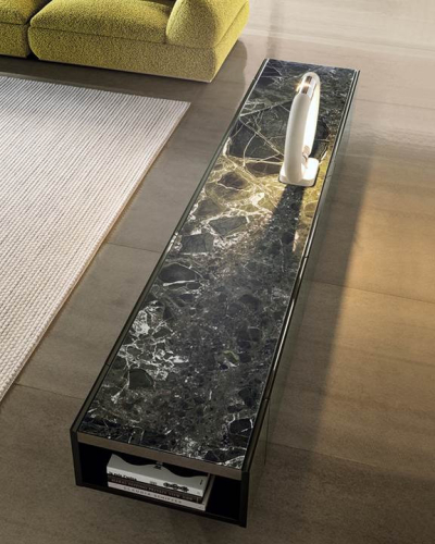 Тумба Minotti Jason