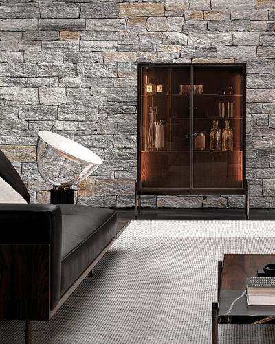 Тумба Minotti Superquadra