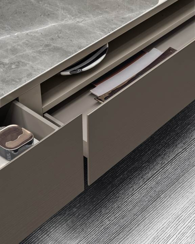 Тумба Minotti Lou 2020
