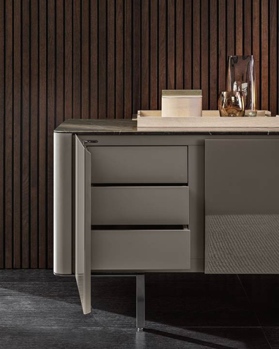 Тумба Minotti Lou 2020