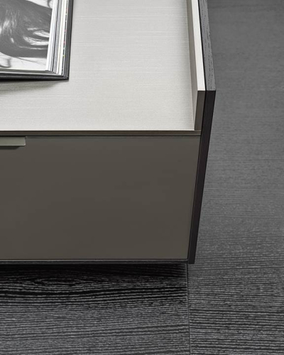 Тумба Minotti Darren