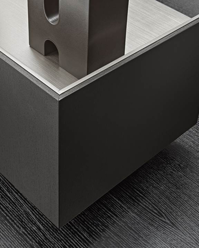 Тумба Minotti Darren