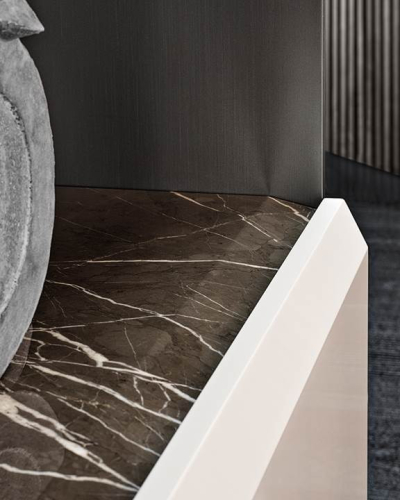 Тумба Minotti Carson Dine