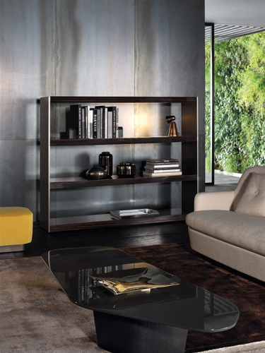 Тумба Minotti Carson