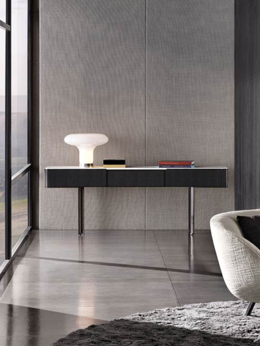 Тумба Minotti Lou Sideboard