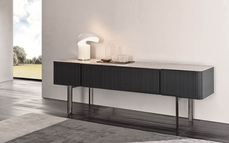 Тумба Minotti Lou Sideboard