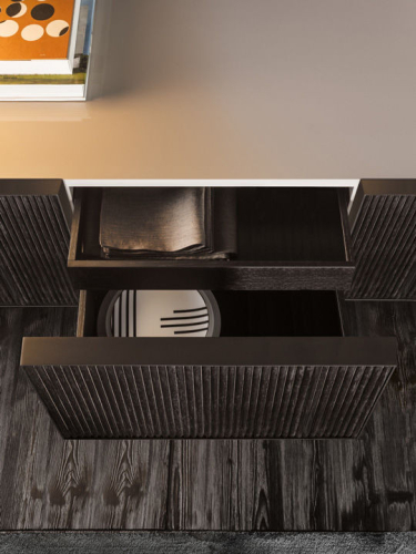 Тумба Minotti Aylon