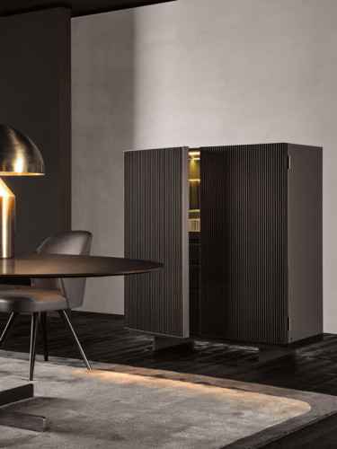 Тумба Minotti Aylon