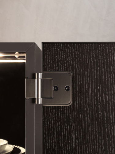 Тумба Minotti Aylon