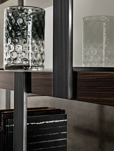Тумба Minotti Dalton
