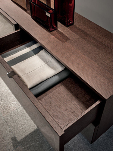 Тумба Minotti Morrison