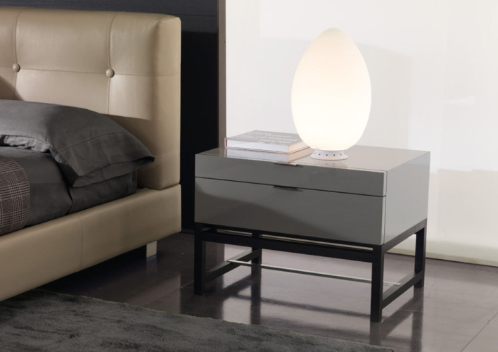 Тумба Minotti Harvey
