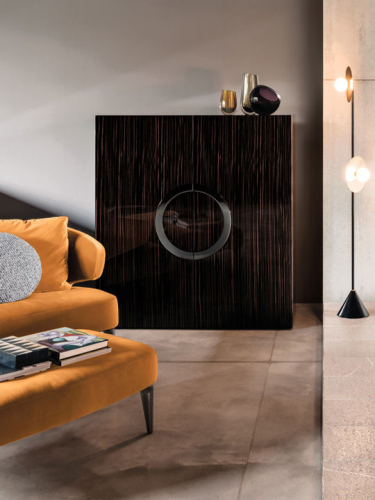Тумба Minotti Archipenko
