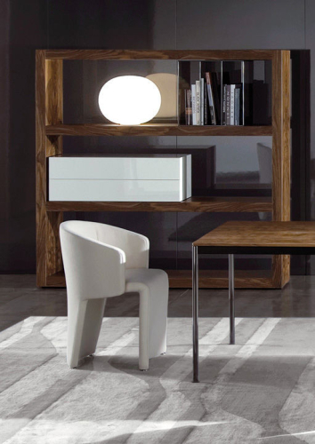 Тумба Minotti Johns