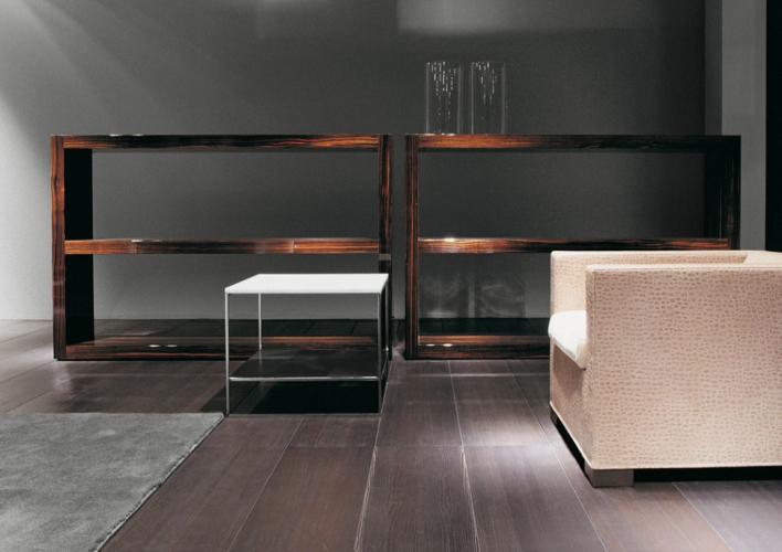 Тумба Minotti Johns