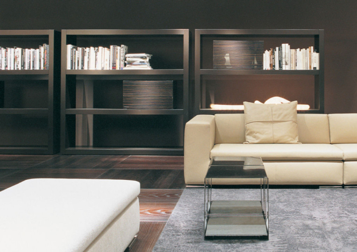 Тумба Minotti Johns