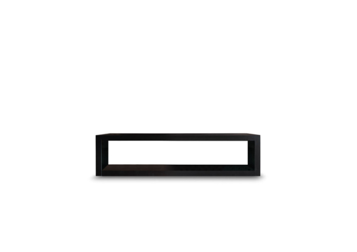 Тумба Minotti Johns Low