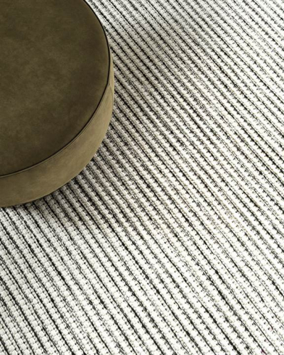 Ковёр Minotti Kobe