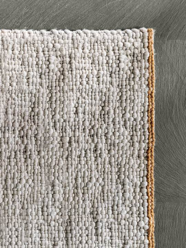 Ковёр Minotti Cross