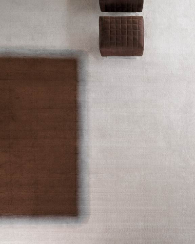 Ковёр Minotti Landfield Square