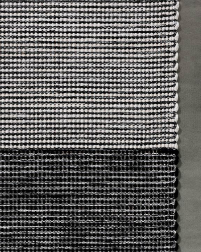 Ковёр Minotti Osaka Flag