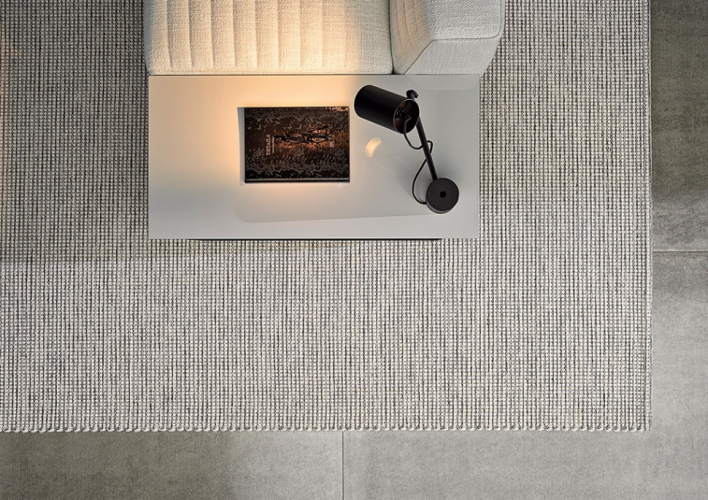 Ковёр Minotti Osaka
