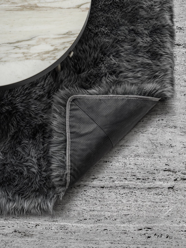 Ковёр Minotti Alps