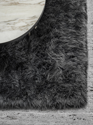 Ковёр Minotti Alps