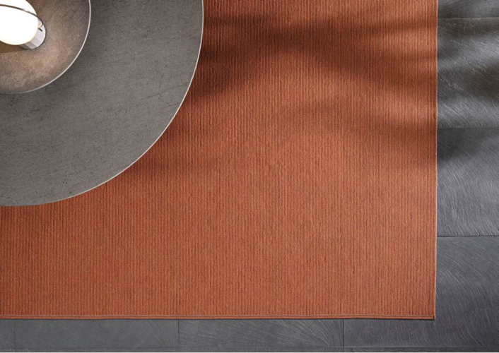 Ковёр Minotti Avery