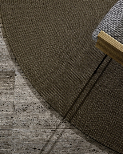 Ковёр Minotti Avery