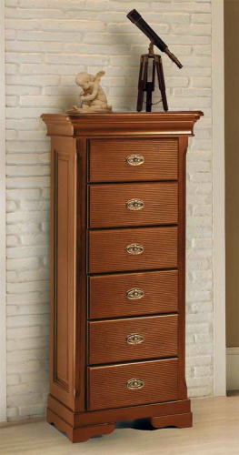 Комод Cavio casa Fs1110