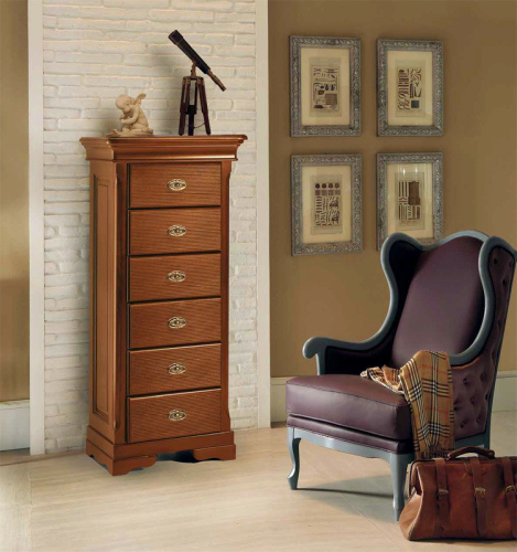 Комод Cavio casa Fs1110