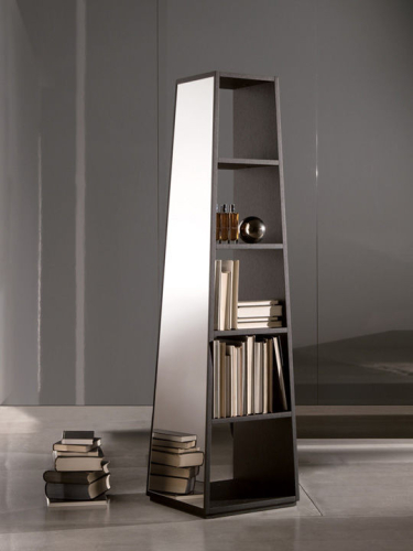 Прикроватная тумба Minotti Archipenko
