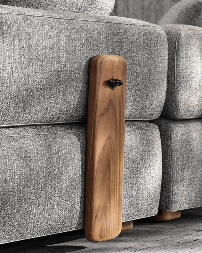 Диван Minotti Florida