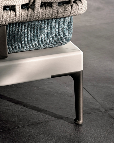 Диван Minotti Patio