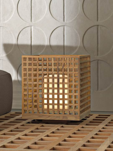 Диван Minotti Quadrado