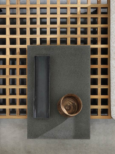 Диван Minotti Quadrado