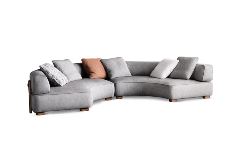Диван Minotti Florida