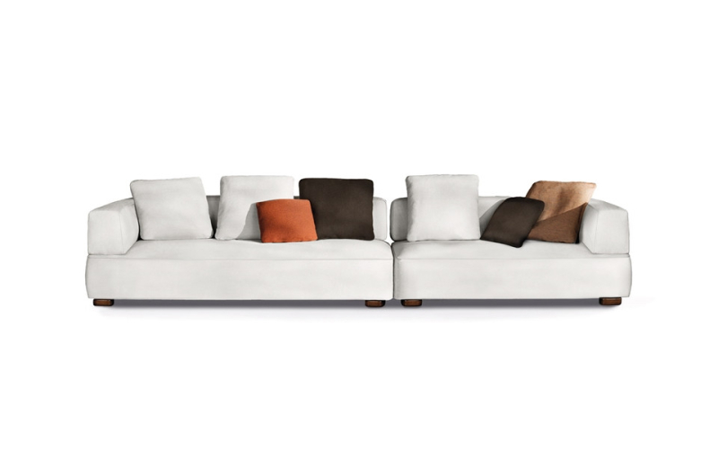 Диван Minotti Florida