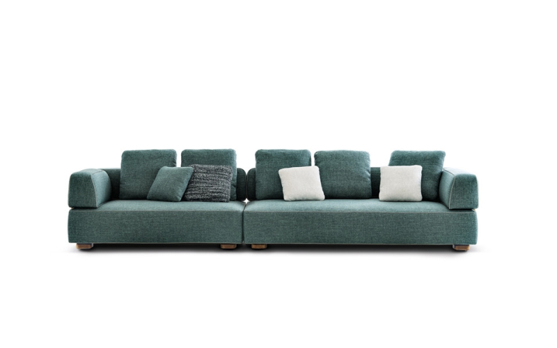 Диван Minotti Florida