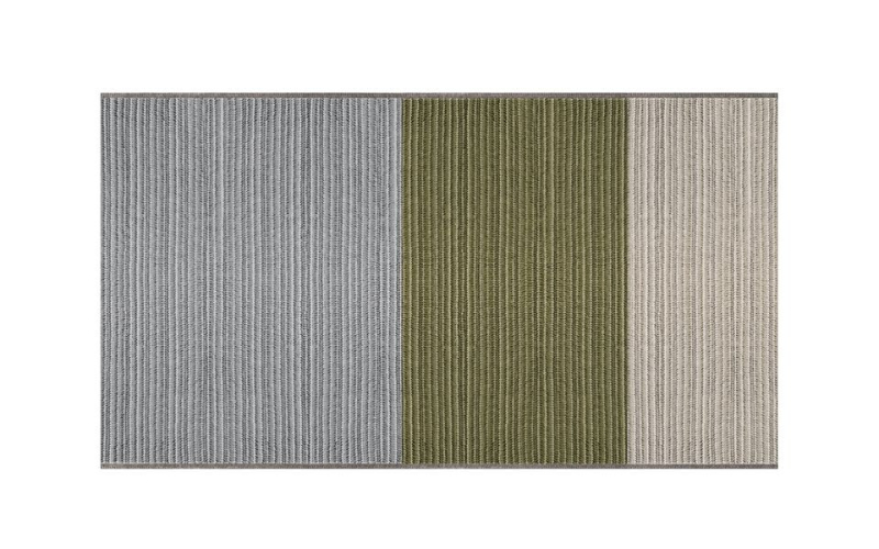 Ковёр Minotti Tricot Flag