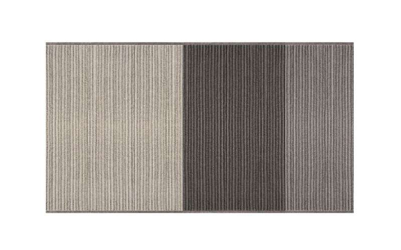 Ковёр Minotti Tricot Flag