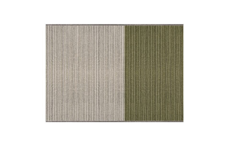 Ковёр Minotti Tricot Flag