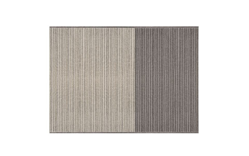 Ковёр Minotti Tricot Flag