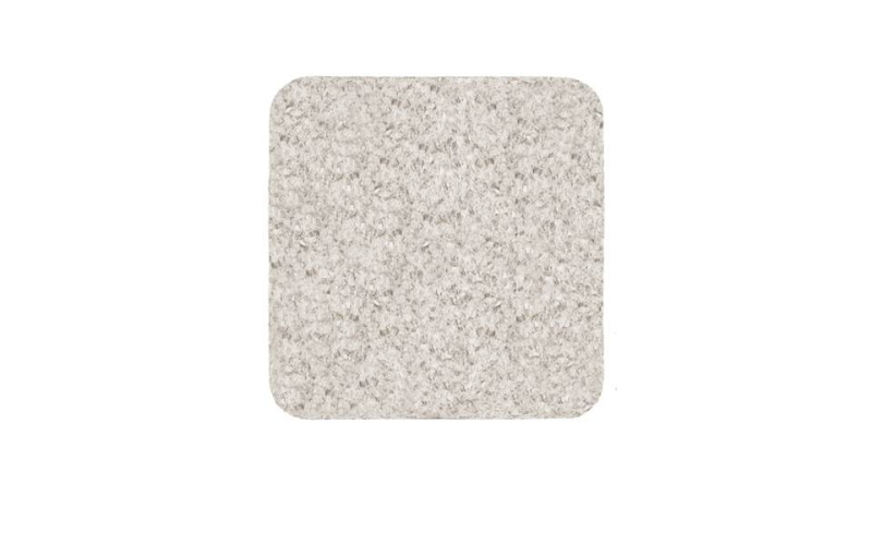 Ковёр Minotti Wisp Roundy