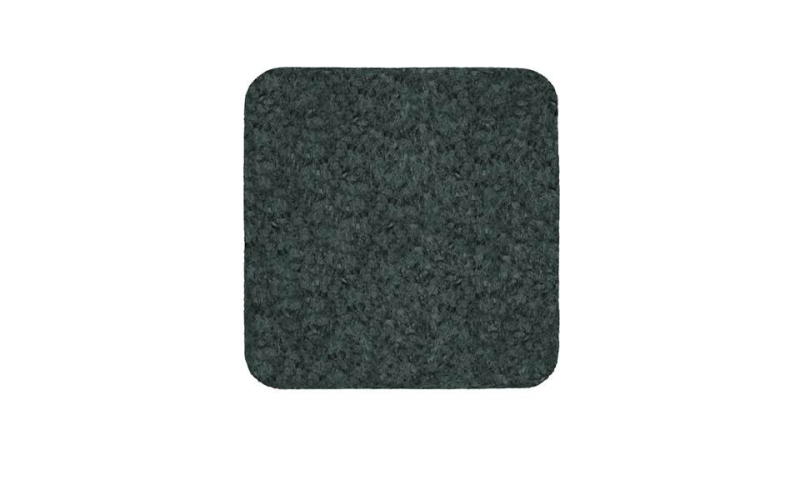 Ковёр Minotti Wisp Roundy