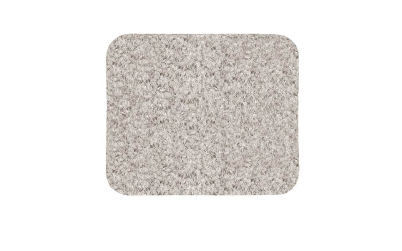 Ковёр Minotti Wisp Roundy