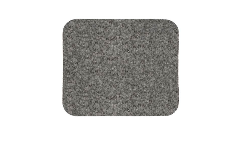 Ковёр Minotti Wisp Roundy